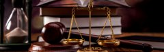 Law_Banner02.jpg