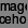 Icon3